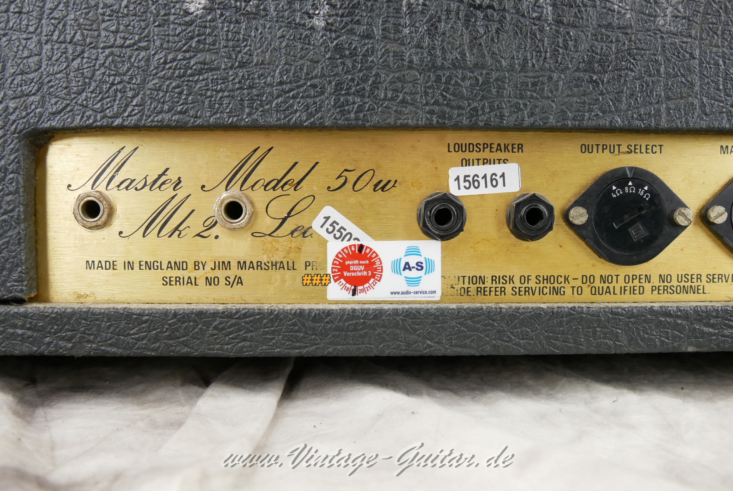 img/vintage/5925/ Marshall_JMP_1987_Master_Model_Mk_II_Lead_GB_black_1980-007.JPG